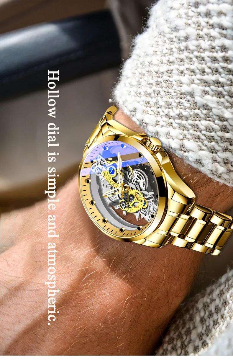 1033841b-504a-45e6-adb8-49c08fd6952e.webp Men Watch Skeleton Automatic Quartz Watch Gold Skeleton Vintage Man Watch Mens Watches Top Brand Luxury - Image 17