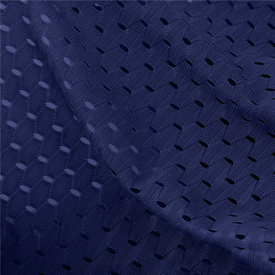 11_82b99b61-d804-4665-b64c-8e34d6fda96e_1800x1800.webp Bamboo Fibre Boxer Shorts - Image 5