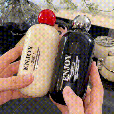 1733418498a38f116fea.gif Reusable Sticky Roller - Image 3