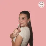 Pheromone Extract Perfume - Image 5