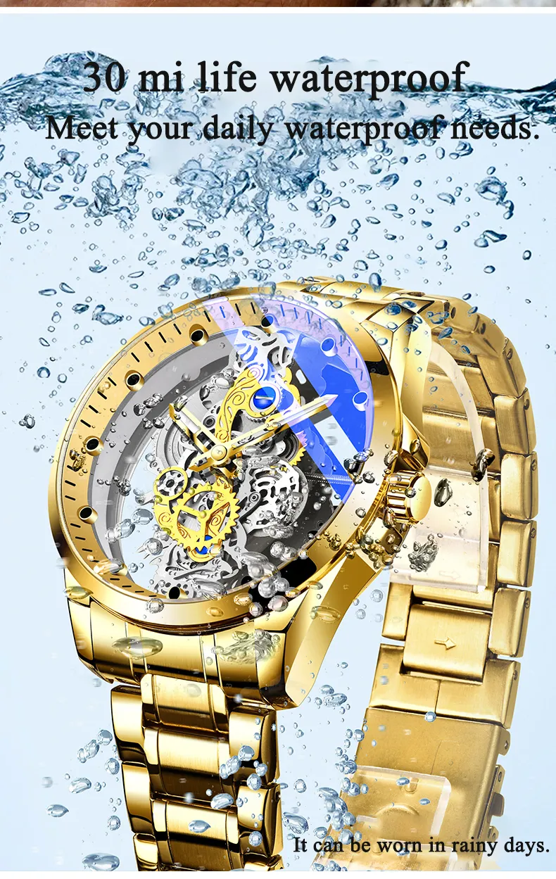 3decefdd-61c2-4dac-83f7-92b7df86c170.webp Men Watch Skeleton Automatic Quartz Watch Gold Skeleton Vintage Man Watch Mens Watches Top Brand Luxury - Image 15