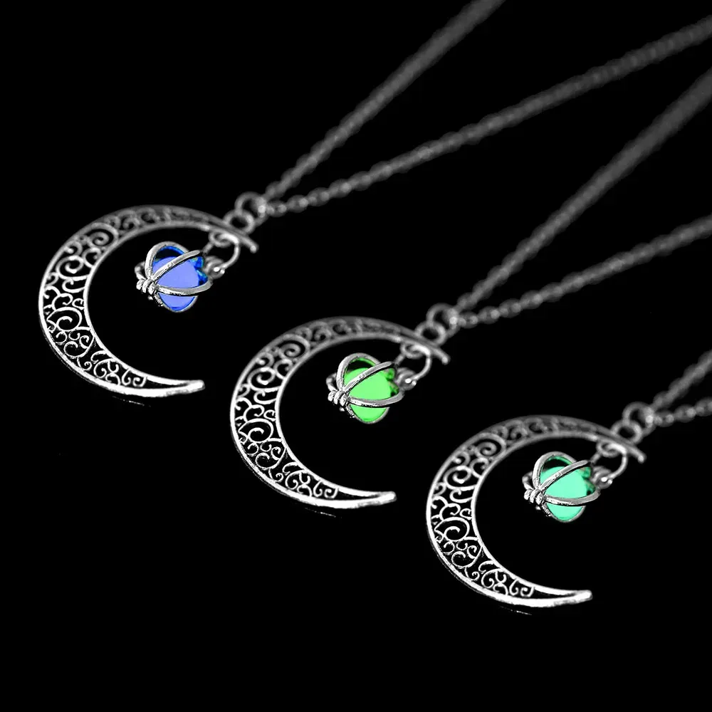 640fc3ec-50b3-442c-9092-492fdbf04aa6.webp Luminous Moon Stone Healing Pendant Necklace - Image 12