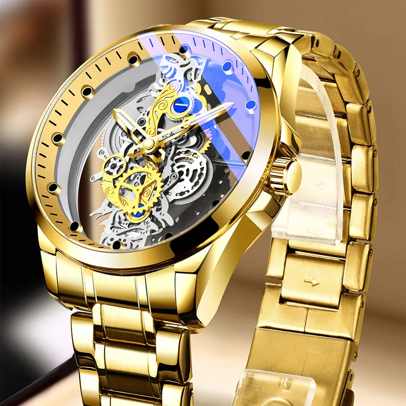 693ff101-36a4-4bdc-bc34-ae5b6ae7ed01.webp Men Watch Skeleton Automatic Quartz Watch Gold Skeleton Vintage Man Watch Mens Watches Top Brand Luxury - Image 4