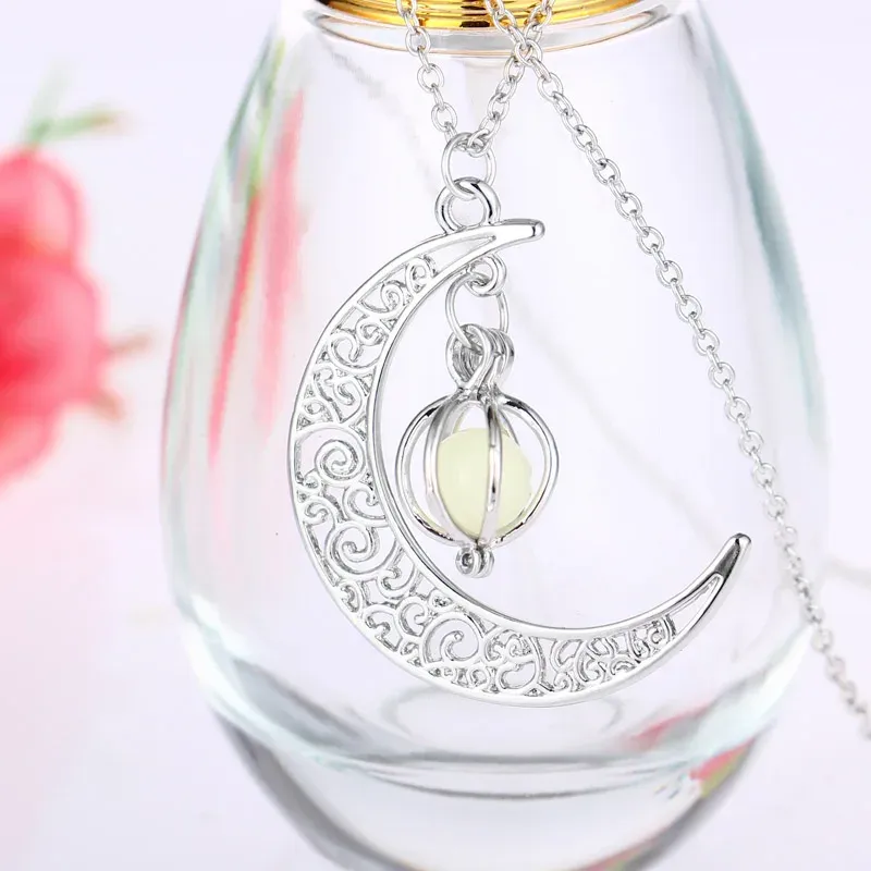 98c08bfb-fcd6-464c-b3e3-213254096711.webp Luminous Moon Stone Healing Pendant Necklace - Image 13