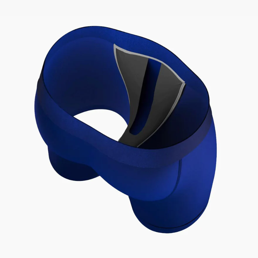 Boxhero_82_619bfdb0-6767-463c-9512-bce3259ded29_1800x1800.webp Bamboo Fibre Boxer Shorts - Image 9