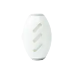 Washable Sticky Roller - Image 7