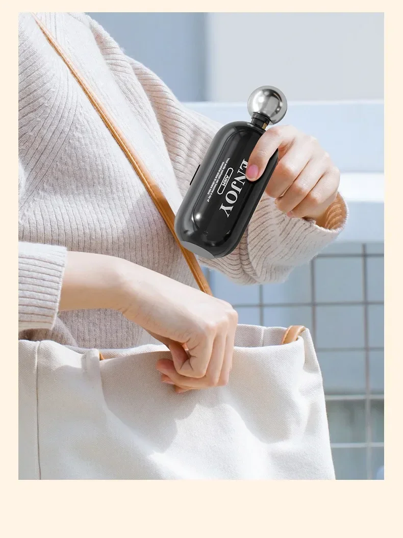 S0ac392f135e94ce2abfa0168595fb8b7e-1-1.webp Reusable Sticky Roller - Image 18