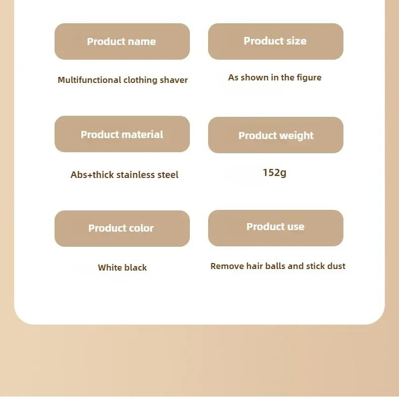 S1edcdb3b011d400bbd8f40f4019dcbc4O-1-1.webp Reusable Sticky Roller - Image 15