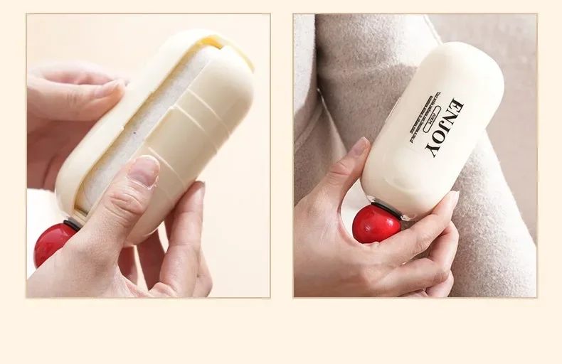 S316e97b6749b42b28f95e8a8ab7ed83at-1-1.webp Reusable Sticky Roller - Image 7