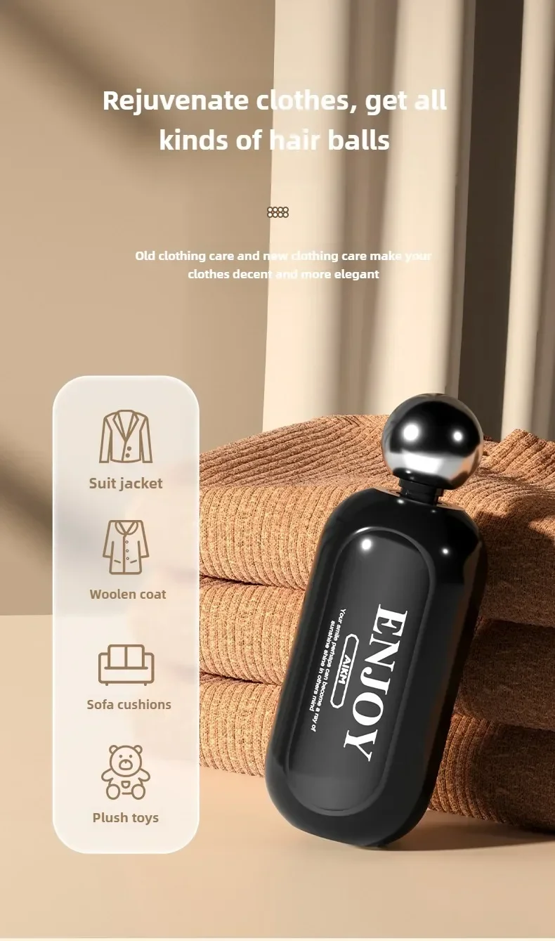 S6cf61e03fe1646e88562d1d572ec9fe1p-1-1.webp Reusable Sticky Roller - Image 9