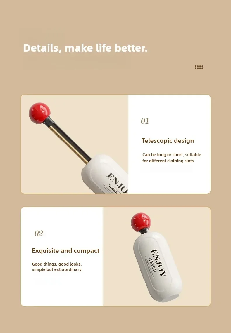 S7cfeef9f7f7744a28df119911bb737b2x-1-1.webp Reusable Sticky Roller - Image 6