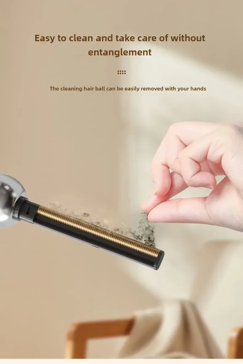 S964f0e8eb5ac4a9ea9e36d042adca97eo-1-1.webp Reusable Sticky Roller - Image 13