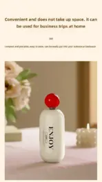 Reusable Sticky Roller - Image 10