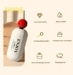 Reusable Sticky Roller - Image 5