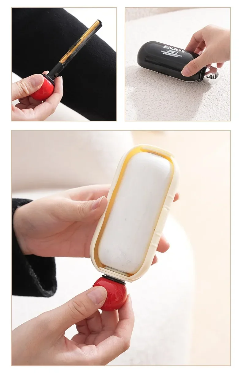 Sc4d77326010c49f8ad626a62d615416dS-1-1.webp Reusable Sticky Roller - Image 17