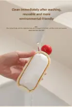 Reusable Sticky Roller - Image 12