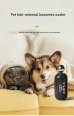 Reusable Sticky Roller - Image 16