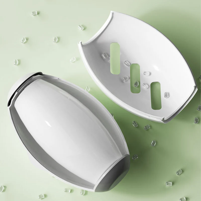 Untitleddesign-2024-07-10T171953.230.webp Washable Sticky Roller - Image 4