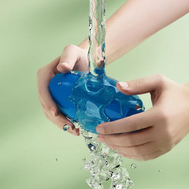 Untitleddesign-2024-07-10T172016.410.webp Washable Sticky Roller - Image 3