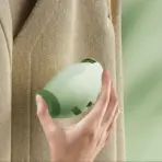 Washable Sticky Roller - Image 2