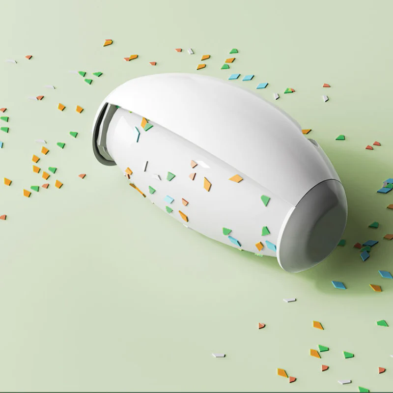 Untitleddesign-2024-07-10T172406.801.webp Washable Sticky Roller - Image 5