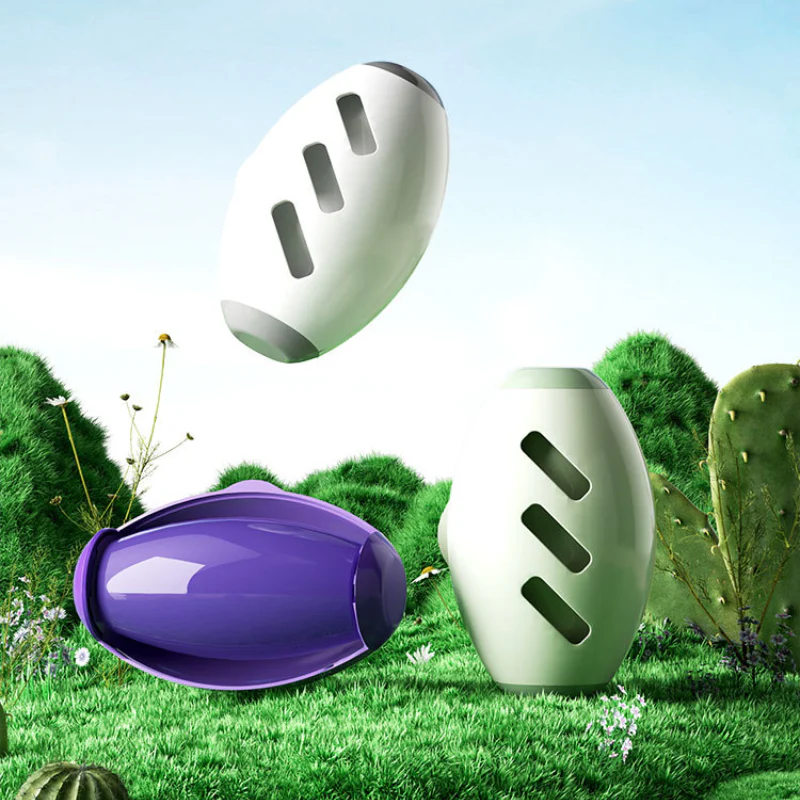 Untitleddesign-2024-07-10T172429.299.webp Washable Sticky Roller - Image 6