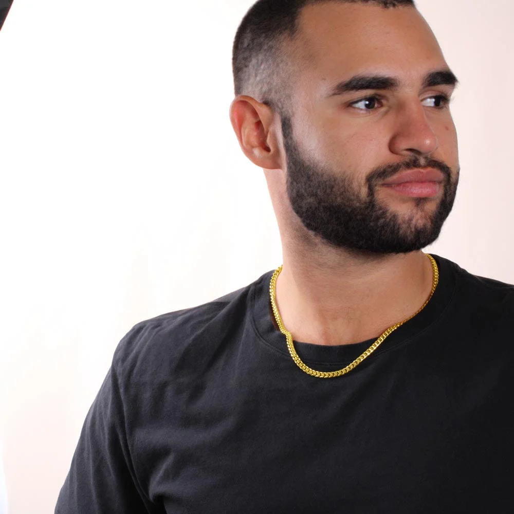 asset_4349_transformation_11464.webp Promise Necklace For Him - Image 9