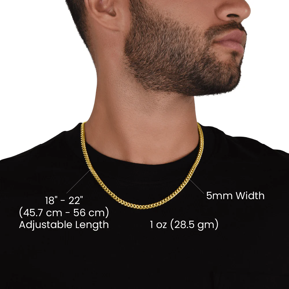asset_4349_transformation_11493_6635ec60-2e0b-4cab-b069-9e328e5d4dae.webp Promise Necklace For Him - Image 8
