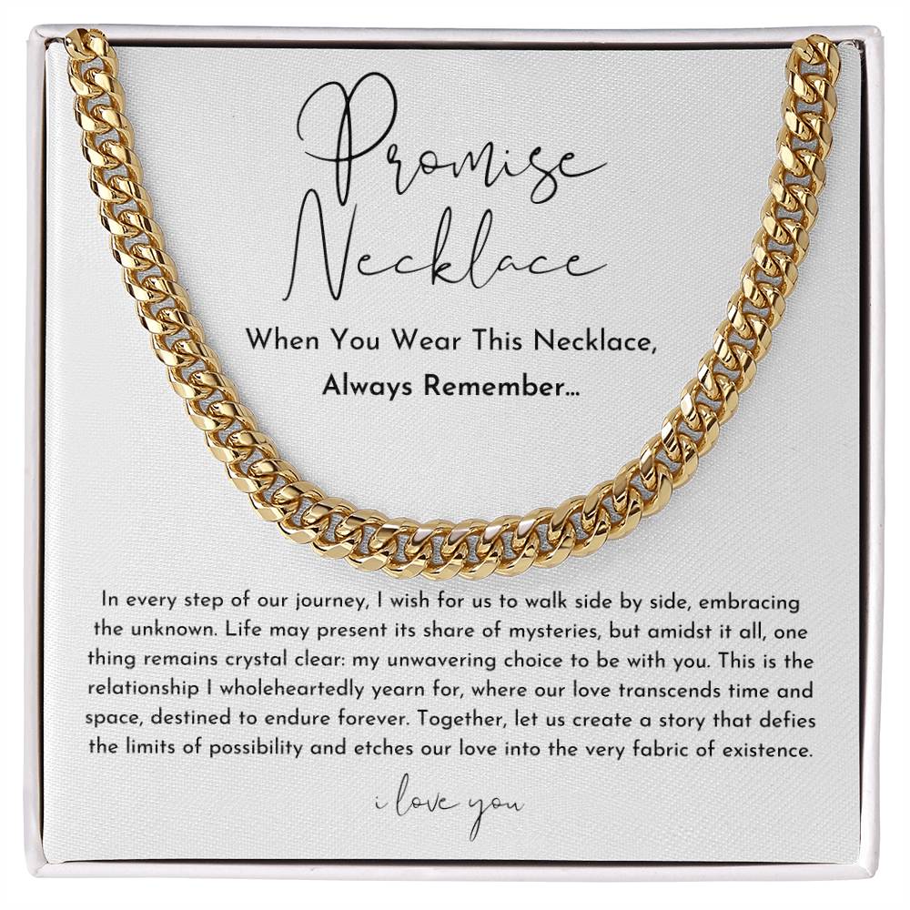 asset_4349_transformation_11645.jpg Promise Necklace For Him - Image 7