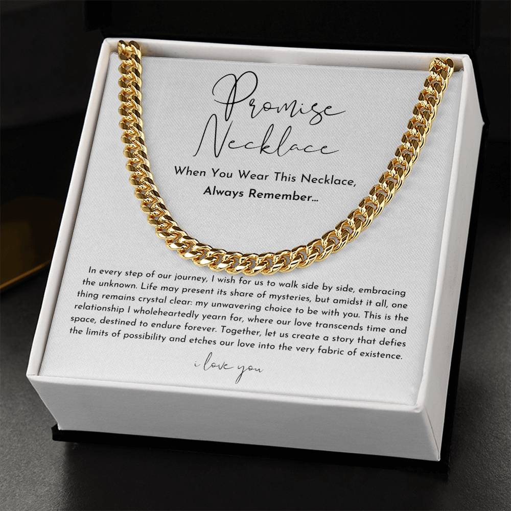 asset_4349_transformation_11660.jpg Promise Necklace For Him - Image 6