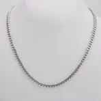 Promise Necklace For Him - Image 5