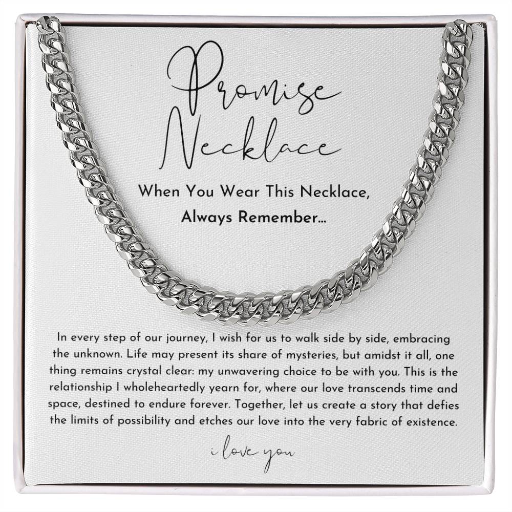 asset_4350_transformation_11570.jpg Promise Necklace For Him - Image 4