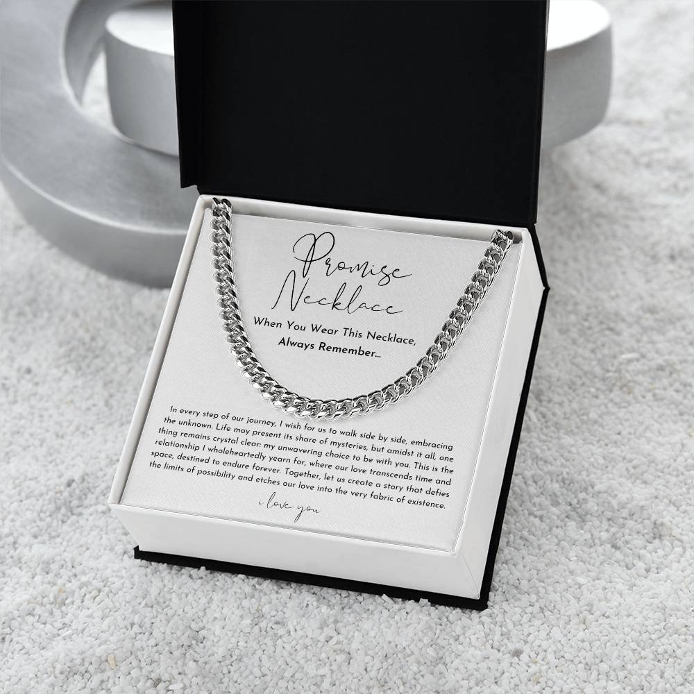 asset_4350_transformation_11586.jpg Promise Necklace For Him - Image 3