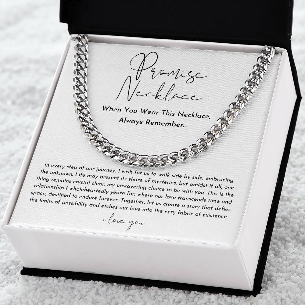 asset_4350_transformation_11661.jpg Promise Necklace For Him - Image 1