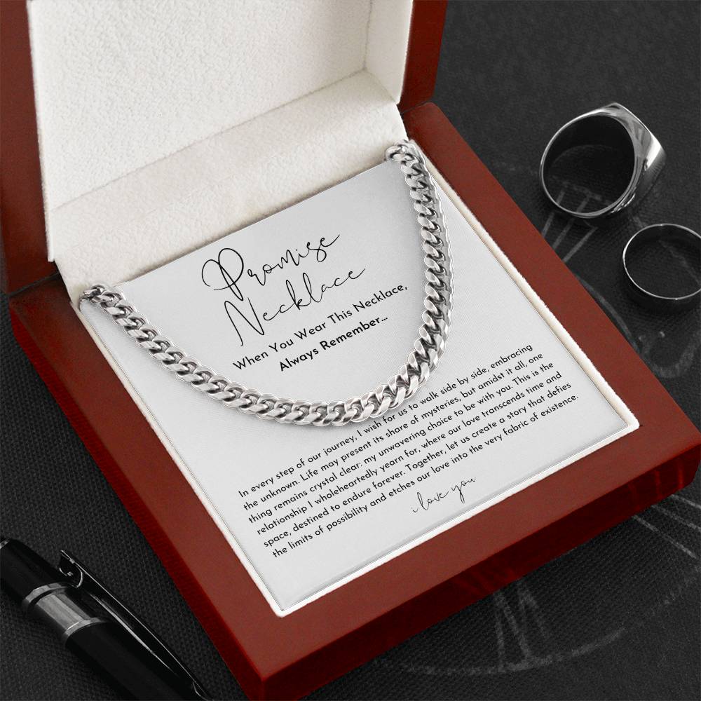 asset_4352_transformation_11496.jpg Promise Necklace For Him - Image 2