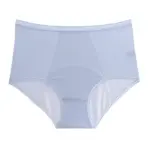 Classic Leakproof High Waisted Bundle - Image 3