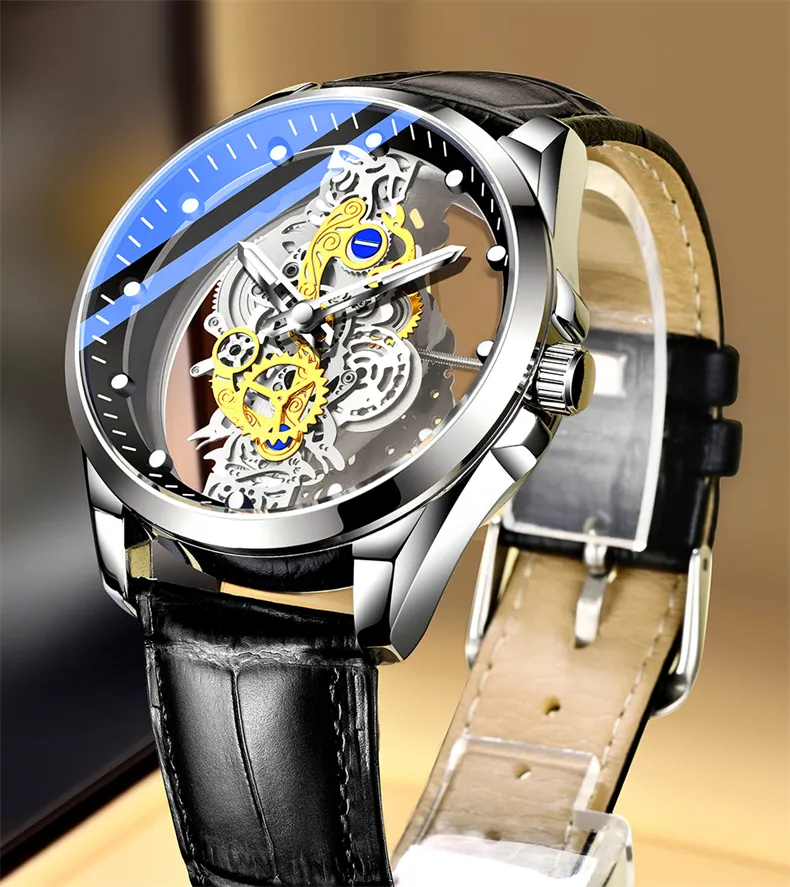d0d42e48-279e-4d57-a556-b559f576f245.webp Men Watch Skeleton Automatic Quartz Watch Gold Skeleton Vintage Man Watch Mens Watches Top Brand Luxury - Image 9