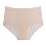 Classic Leakproof High Waisted Bundle - Image 5