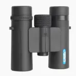 Red Dot Tactical Hawk Leading Binoculars - Image 2