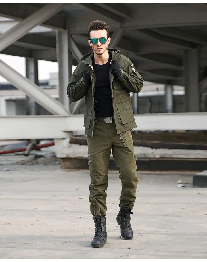 product-image-855691752_720x_0de67bf1-5564-4fd9-892b-450ca1467cc8.webp Red Dot Tactical Eisenhower Trench Coat (2 Designs) - Image 9