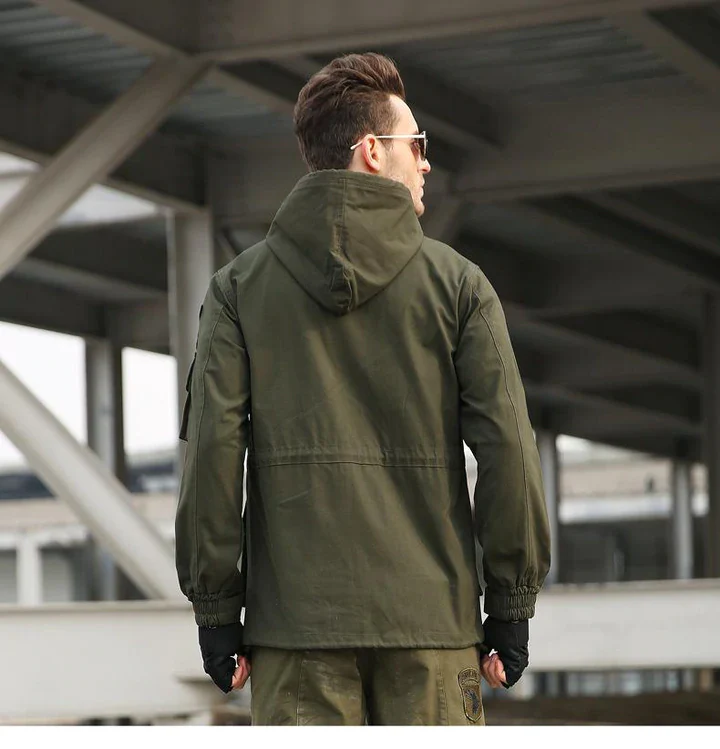 product-image-855691758_720x_8a06f401-e35b-4f96-bf91-442ff4bfc6d8.webp Red Dot Tactical Eisenhower Trench Coat (2 Designs) - Image 13