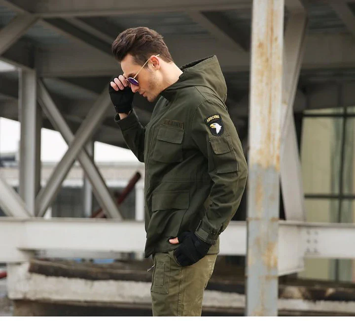 product-image-855691760_720x_32354b0f-4642-4558-bd20-f9ba17e778dd.webp Red Dot Tactical Eisenhower Trench Coat (2 Designs) - Image 10