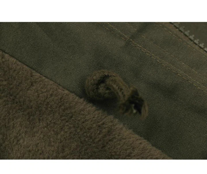 product-image-855691777_720x_ffd462ea-95a9-4107-ad49-07774cab8559.jpg Red Dot Tactical Eisenhower Trench Coat (2 Designs) - Image 5