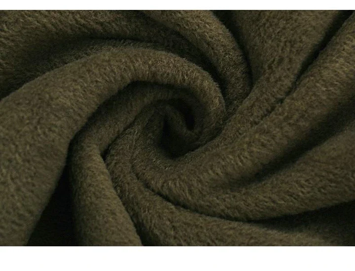 product-image-855691778_720x_9e4b8bd0-22ac-41ad-8f1f-500f8a7cf3d7.webp Red Dot Tactical Eisenhower Trench Coat (2 Designs) - Image 6