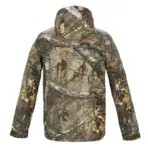 Red Dot Tactical Predator Jacket - Image 2