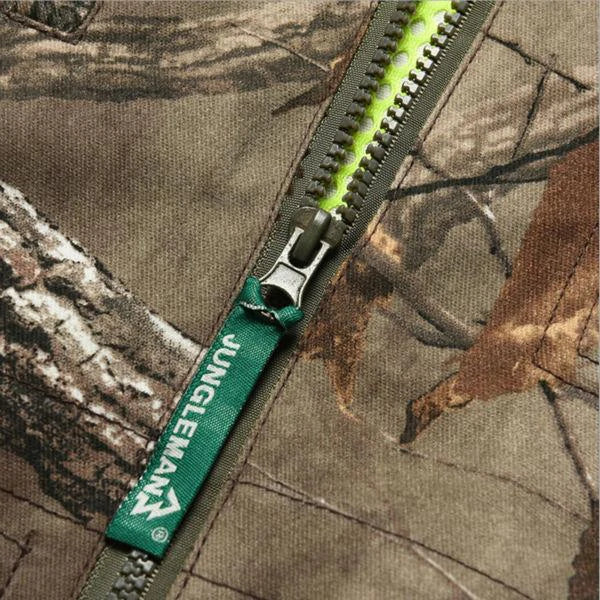 product-image-857261021_600x_9339c480-d42c-428c-b610-50e8bf6ec681.jpg Red Dot Tactical Predator Jacket - Image 4