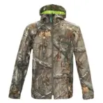 Red Dot Tactical Predator Jacket