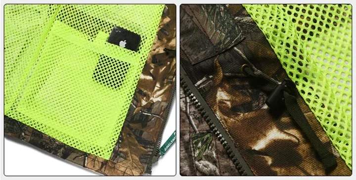 product-image-857261041_720x_bdd1c53d-df93-4087-b12b-faf402eca091.webp Red Dot Tactical Predator Jacket - Image 3