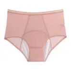 Classic Leakproof High Waisted Bundle - Image 6